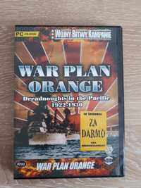 War Plan Orange - Gra PC