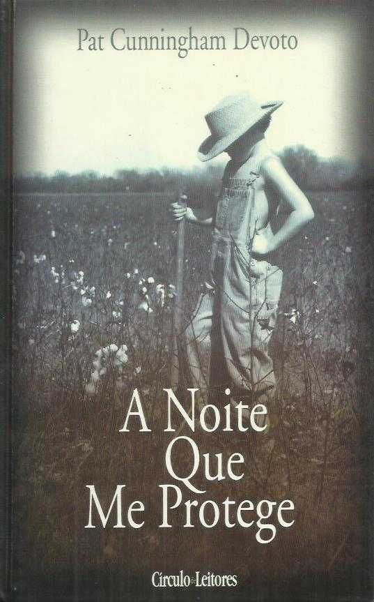 Lote com 13 livros do Círculo de Leitores - venda individual