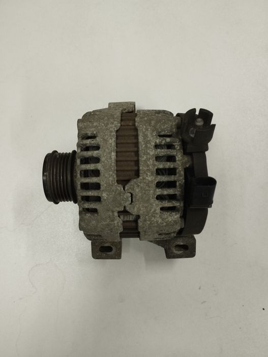 Alternator Volvo V50 S40 c30 c70 d5 t5