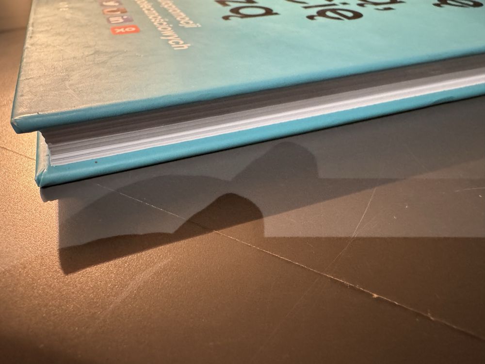 Jak cię widzą tak cię piszą Guy Kawasaki