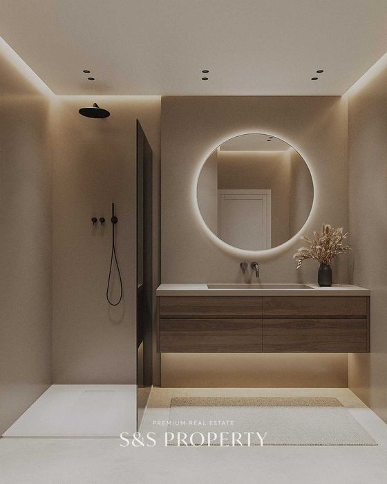 Nowoczesne domy w cenie mieszkania | Balice| 119m2 | ENG