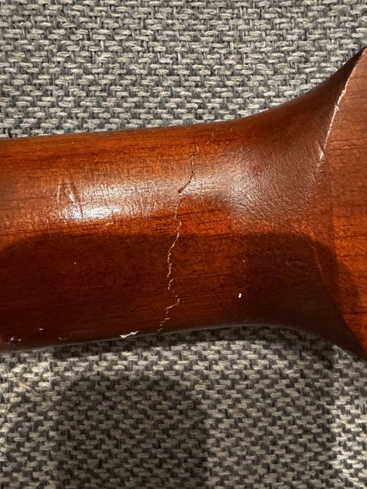 Gitara klasyczna Yamaha