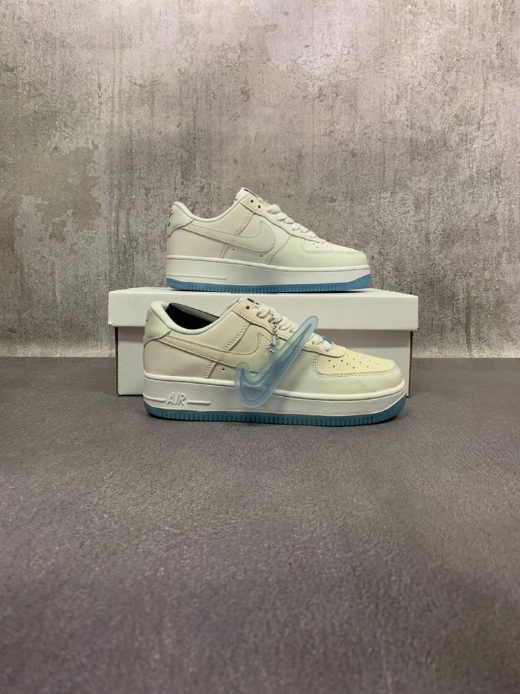 Кроссовки кросівки Nike Air Force 1 Low