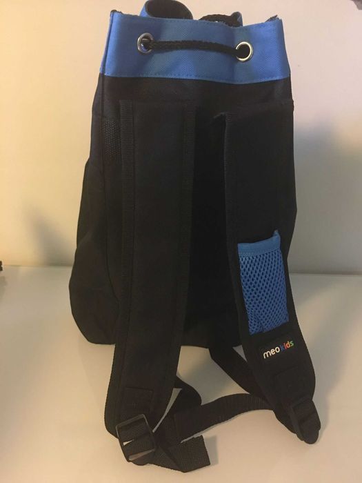 Mochilas/ Sacos Desporto