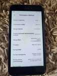 Redmi 4x 3gb/32gb czarny