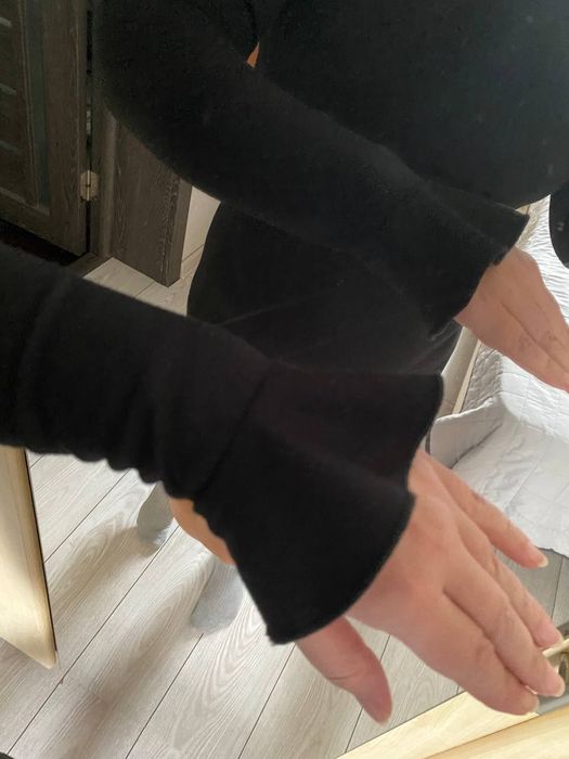 Жіноча сукня для худенької дівчини