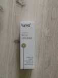 Lynia serum lipidowe z witaminą C i F + gratis