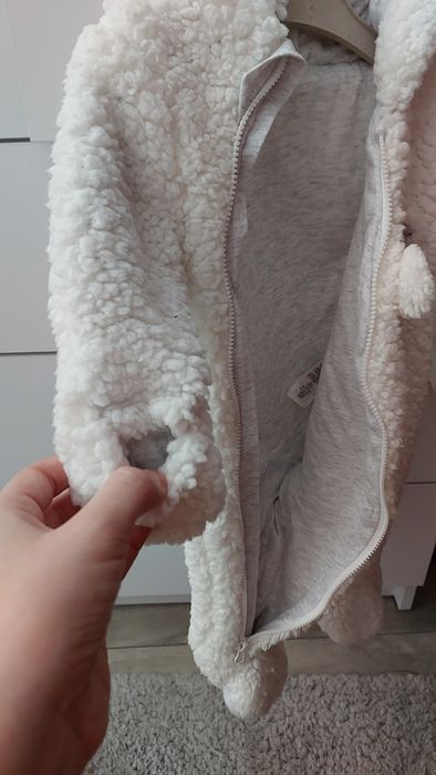 Комбінезон,чоловічок,тедік