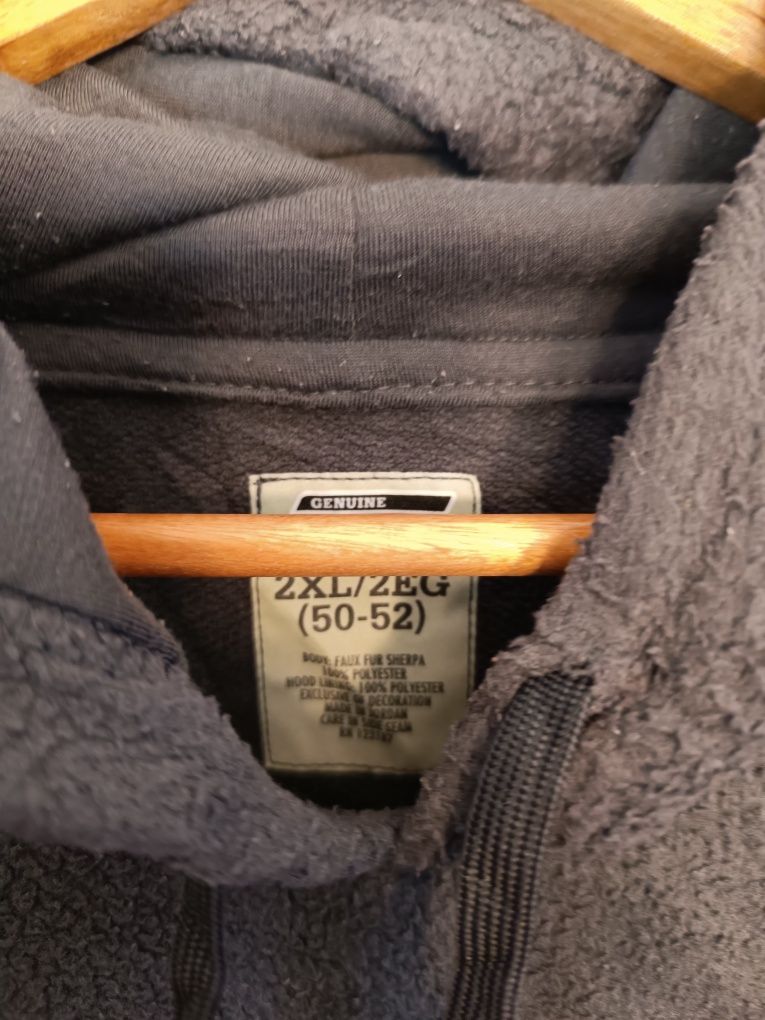 Camisola Polar da Dickies