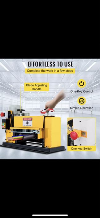 Maquina descarnar/ descascar fio Cobre.