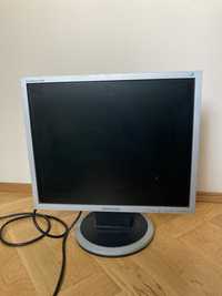 Monitor Samsung SyncMaster 940BF