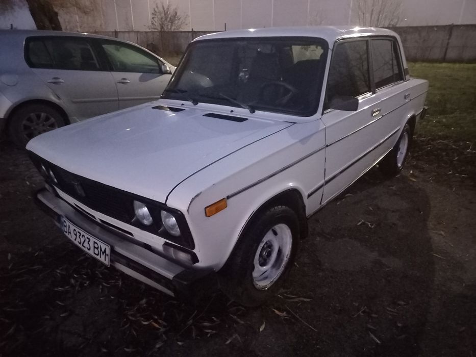 Газ бензин,  в користуванні кожного дня