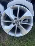 Felgi Renault r16 4x110 Opel Toyota Kia