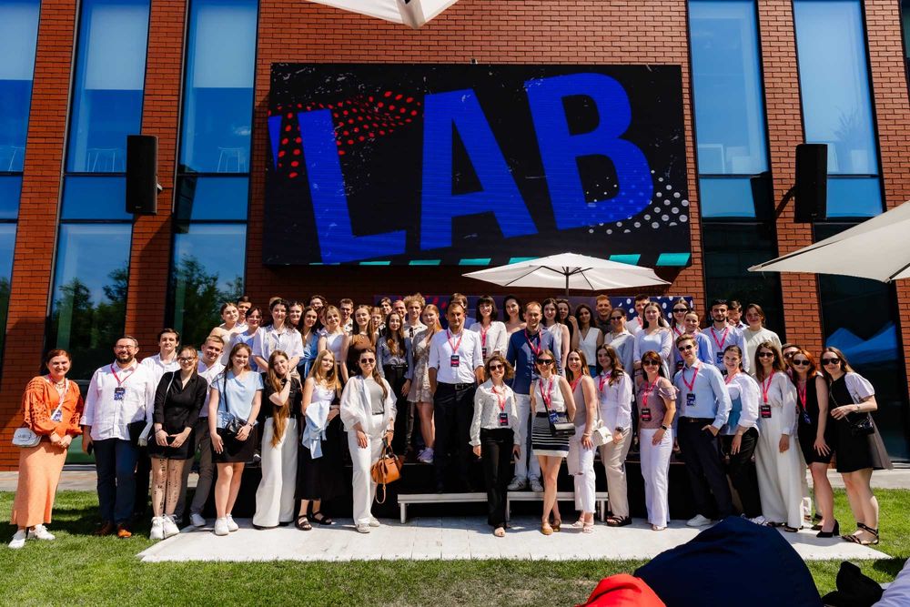 Фотограф на дні народження, івенти та дитячі свята в Києві