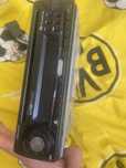 Radio samochodowe Clatronic AR 759 – Bluetooth, USB, CD