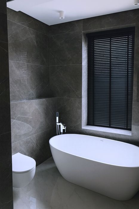 Ексклюзивний таунхаус в центральній частині Ірпеня