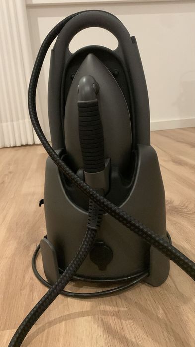 Ferro Caldeira Laurastar Lift Xtra