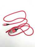 Шнур aux шнур для зарядки шнур Micro USB AUX кабель 3,5 аукс микро usb