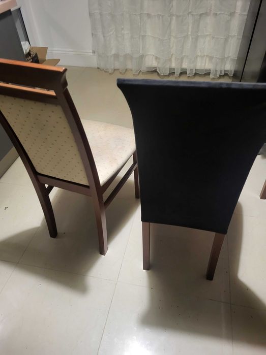 sprzedam stół rozkładany