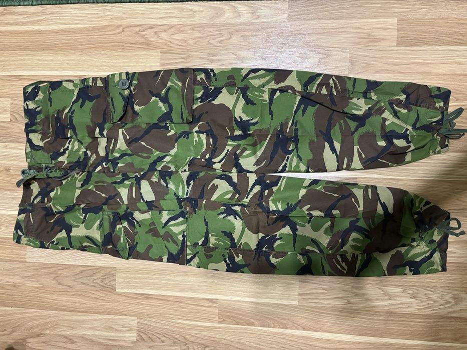 Не дорого джемпер Футболка Поло фріска