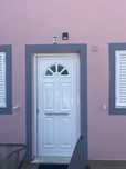 4 Apartamento T1
