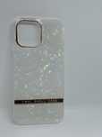 Iphone 13 PRO MAX Etui Case Obudowa kod 2307