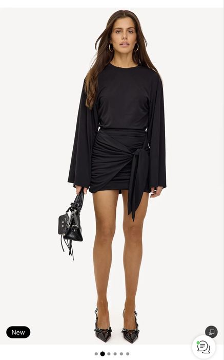 Сукня    Loavies