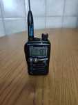 Radio Icom IC E 7