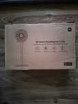 Xiaomi mi Smart standing fan 2 lite