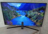 Samsung UE40J5530 Smart TV
