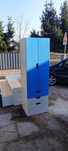 Szafa Ikea stuva 194x60x51