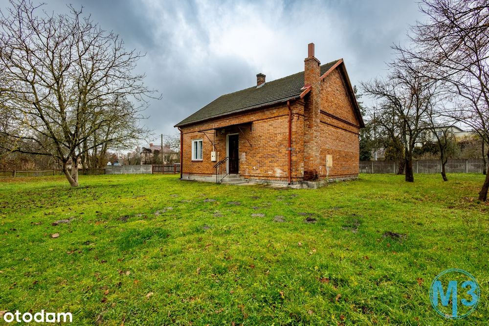 Dom z duszą i przestrzenią – Huta Deręgowska zaprasza na wieś z klasą!