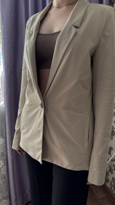 Піджак Penn&ink N.Y