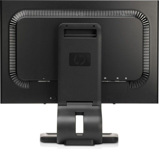 HP TFT LCD 22" LA2205WG