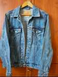 Casaca da Pull & Bear tam. S