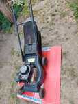 Kosiarka spalinowa briggs stratton