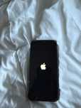 Iphone 12 pro 256g