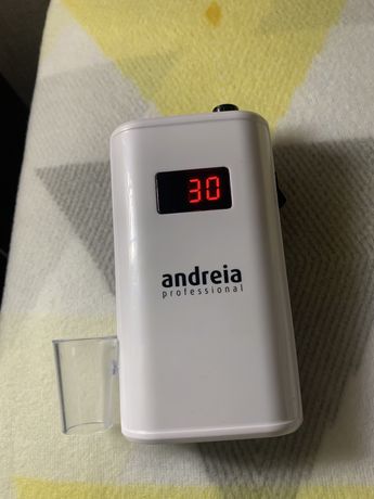 Andreia A.Drill Pro Micromotor