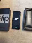 Samsung z flip3 5g