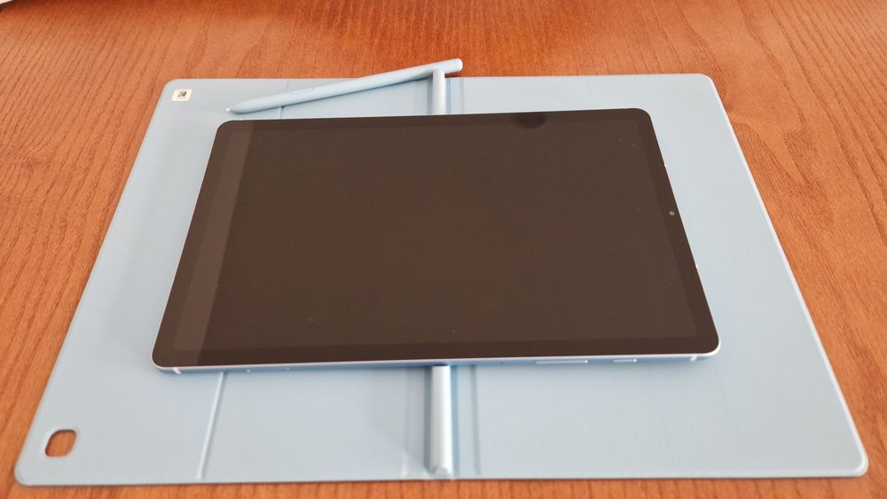 Tablet Samsung Galaxy S6 Lite 2022(SM-P 613)