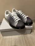 Buty damskie nowe bez metki