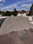 Kruszywo drogowe | dolomit | żwir | piasek płukany | NAJTANIEJ