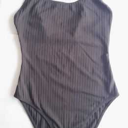 Lote de Roupa para Menina 11/12 Anos