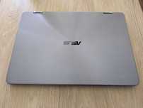 Komputer Asus UX461U