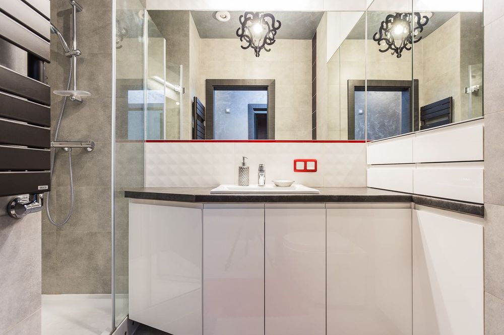 Wynajmę mieszkanie 50 m2 w Markach z ogródkiem i 2 miejscami parkingów