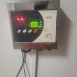 Waga elektroniczna