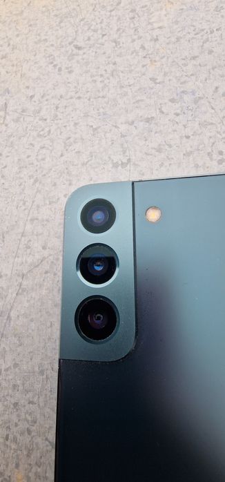 Samsung s22 8/128 офіційний для України