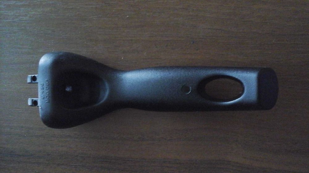 Ручка  для итал*янського посуду  Delimino