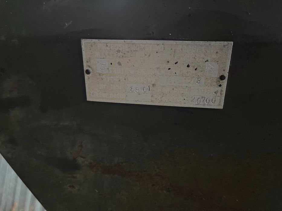 Śrutownik rozdrabniacz  do ziarna, zboża , kukurydzy itp