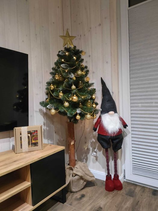 Dom w Karkonoszach Miłków koło Karpacza od 6 do 12 osób